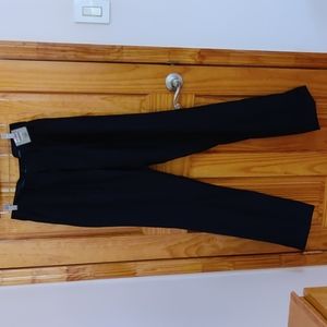 Men Dress Pant